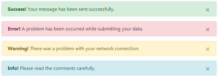 34 Label Colors Bootstrap Labels Design Ideas 2020