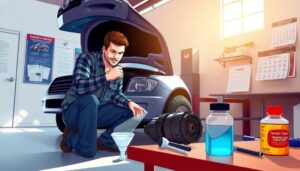 Master HOW To CHECK Transfer Case FLUID Like a PRO!
