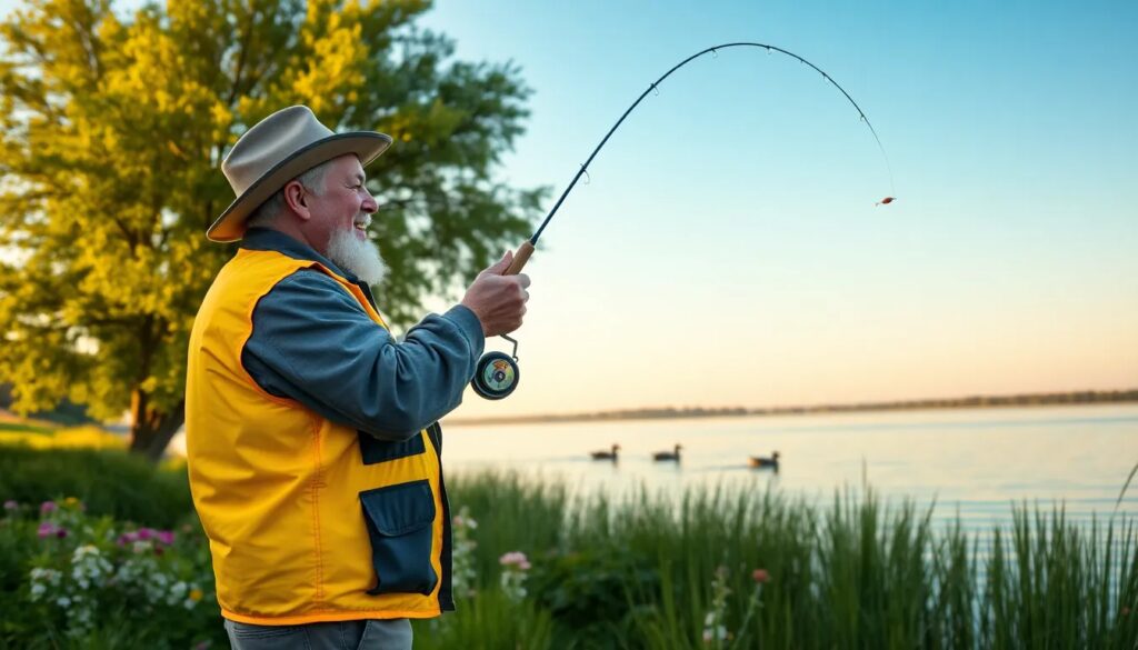 Master How To FISH A CHATTERBAIT for BIG CATCHES!