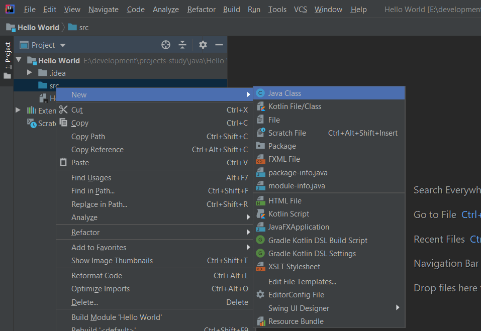 Install intellij java 8 mac cokejapan