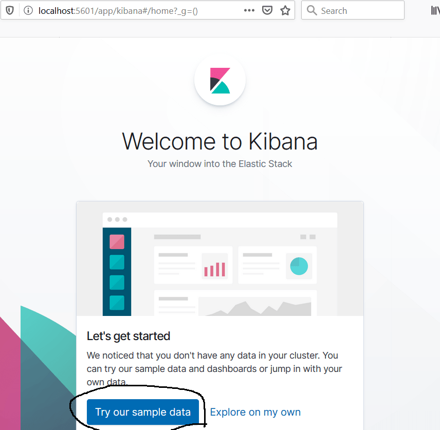 How To Install Kibana On Windows Tutorials24x7