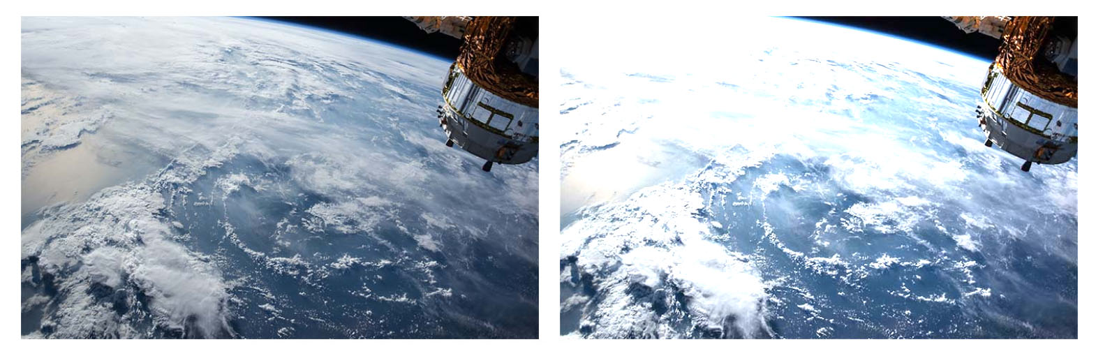 Apply CSS Filters To Images Tutorials24x7