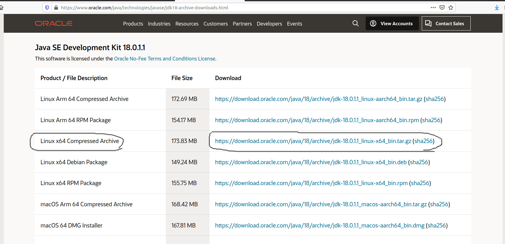How To Install Java 18 On Ubuntu 20.04 LTS Tutorials24x7