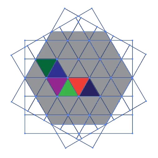 Learn How to Create Stunning Geometric Shapes in Illustrator Quickly