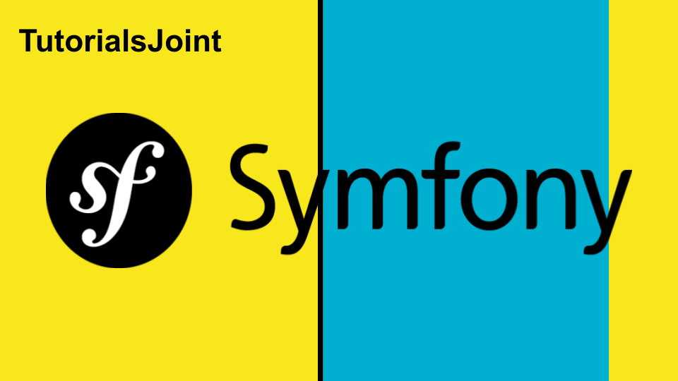 Symfony get Environment[.env] variable in Service TutorialsJoint