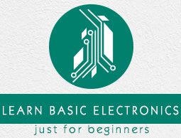 Basic Electronics Quick Guide