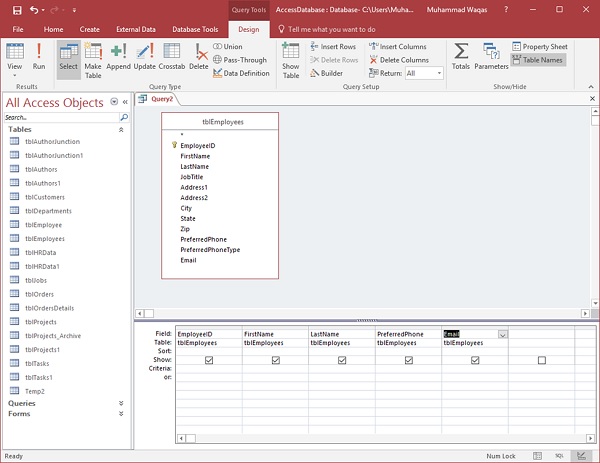 Auto Generate Primary Key Sql Auto Generate Primary Key Sql