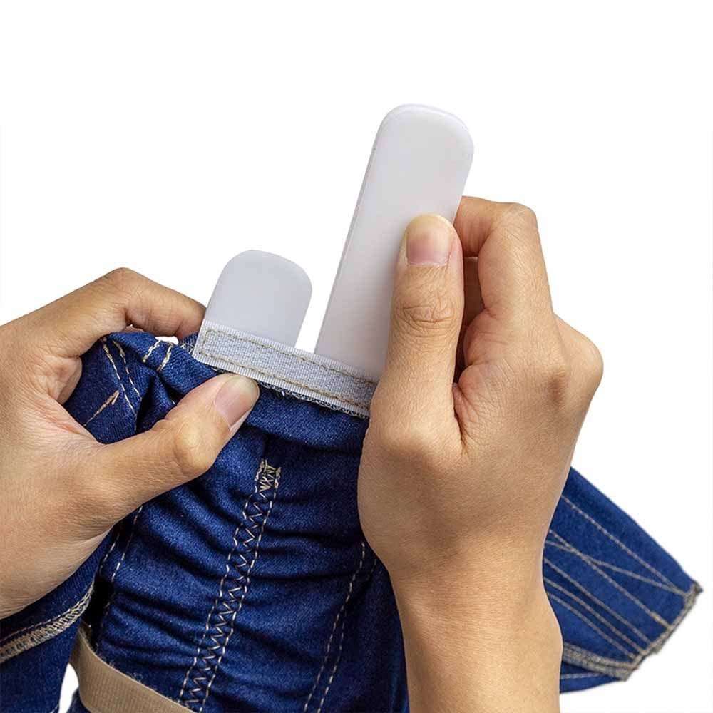 NO FLAP® PROTECT Tutori e supporti ortopedici per cani Tutori Balto