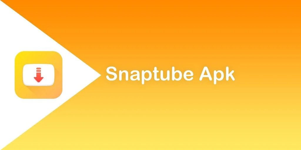 Comment telecharger snaptube android gratuitement ? Tutorielpro