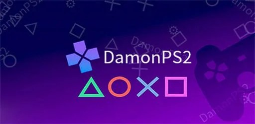 Comment télécharger et installer Damon PS2 pro apk mod