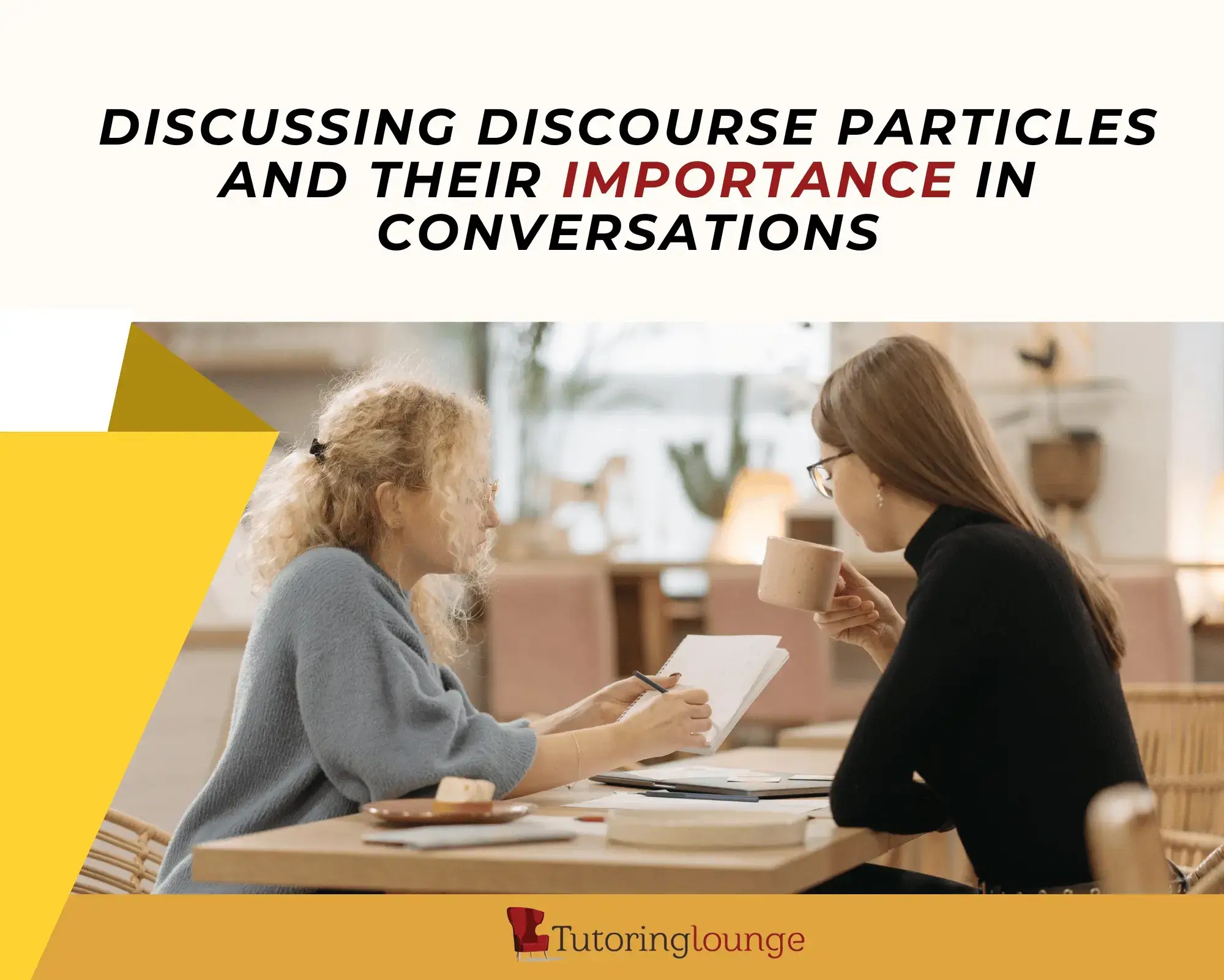 Statistical Analysis The Power of Data Tutoring Lounge