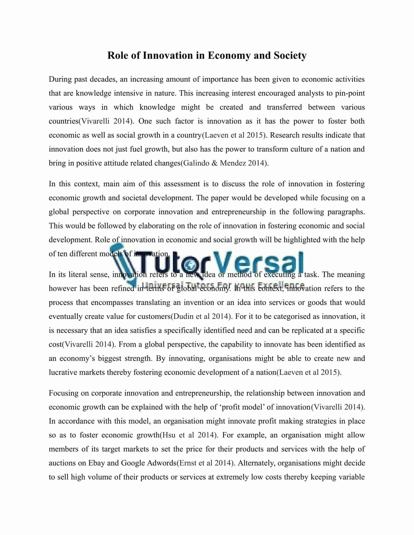Essay Assignment Writing Help Australia, Essay Writing Help Australia