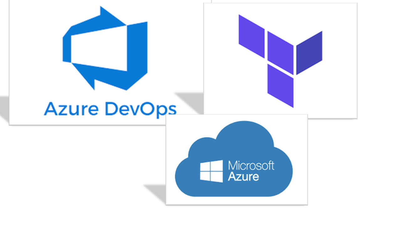 Connexion d’Azure DevOps à Terraform Cloud TUTOS ATOMIT