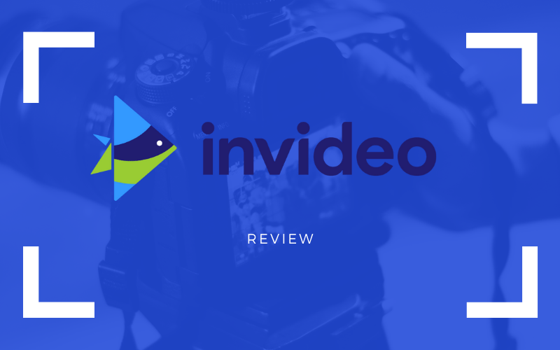 InVideo Review Is it the Best Video Creation Tool?