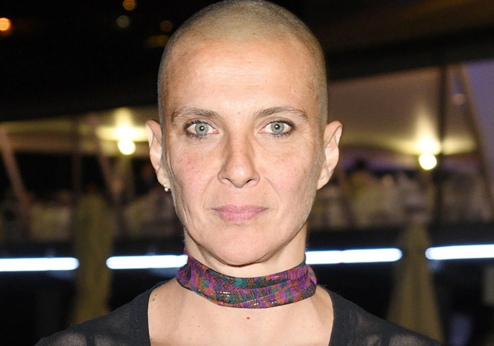 Rosalinda Celentano età, altezza, peso, fidanzata, fratelli, il suo lavoro