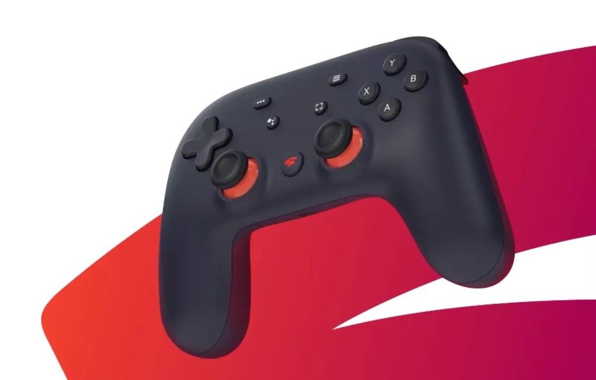 Google Stadia ufficiale ecco prezzi, giochi, date, dispositivi