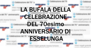 Nuovo Superstore Esselunga A Novara! - Tuttoesselunga 165_x_310_png