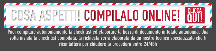 Manuale Haccp - Tuttohaccp.com 200_x_840_png