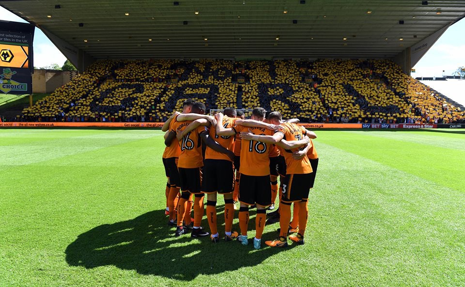 Pronostico Wolverhampton Liverpool: Live Streaming Tv E Formazioni 593_x_960_jpg