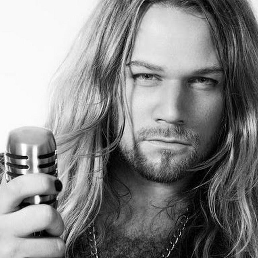 INGLORIOUS Intervista al cantante Nathan James TuttoRock Magazine