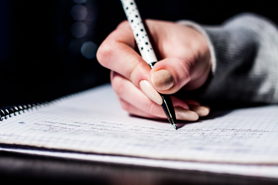 Congedo Parentale A Ore: Come Funziona? - Tuttoscuola 627_x_940_jpg