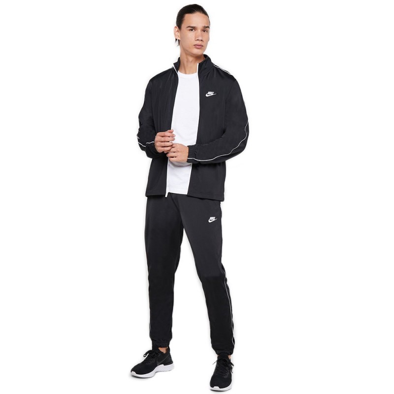 Nike SUIT BASIC