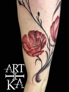 Tatuaggi Stilizzati - Tuttotattoo.com 300_x_225_jpg