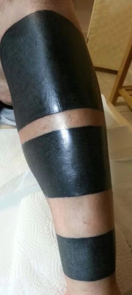 Polinesiano - Tuttotattoo.com 960_x_432_jpg