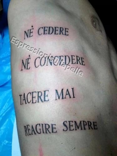 Frase - Tuttotattoo.com 500_x_375_jpg