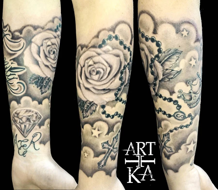 Rosario - Tuttotattoo.com 785_x_900_jpg