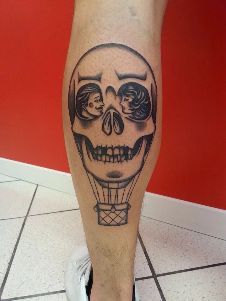 Mongolfiera - Tuttotattoo.com 960_x_720_jpg