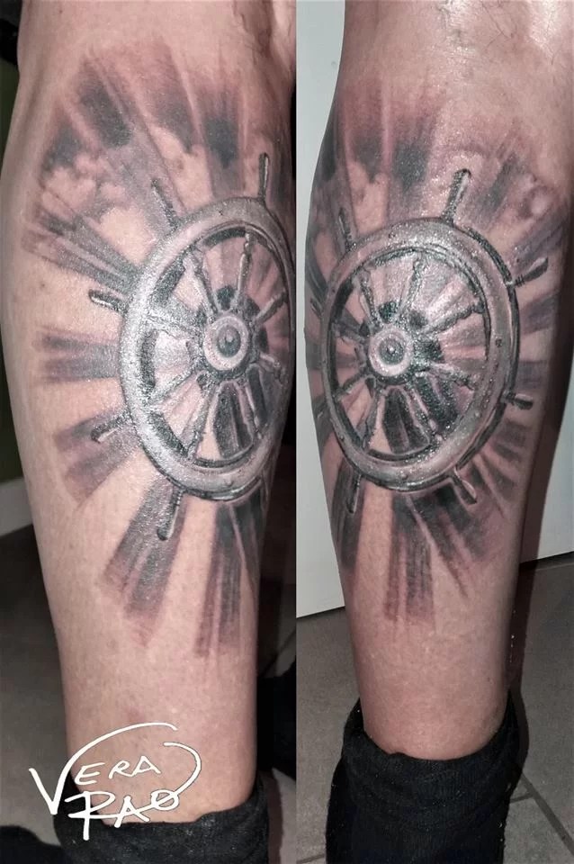 Timone Tattoo - Tuttotattoo.com 960_x_638_jpg