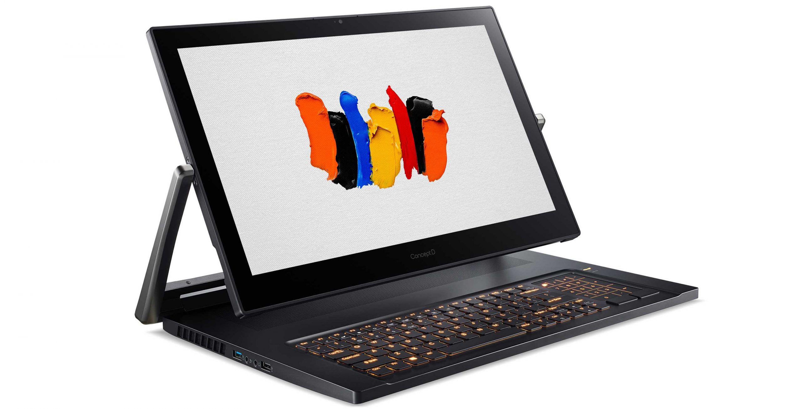 Migliori notebook Acer di Agosto 2021 la selezione