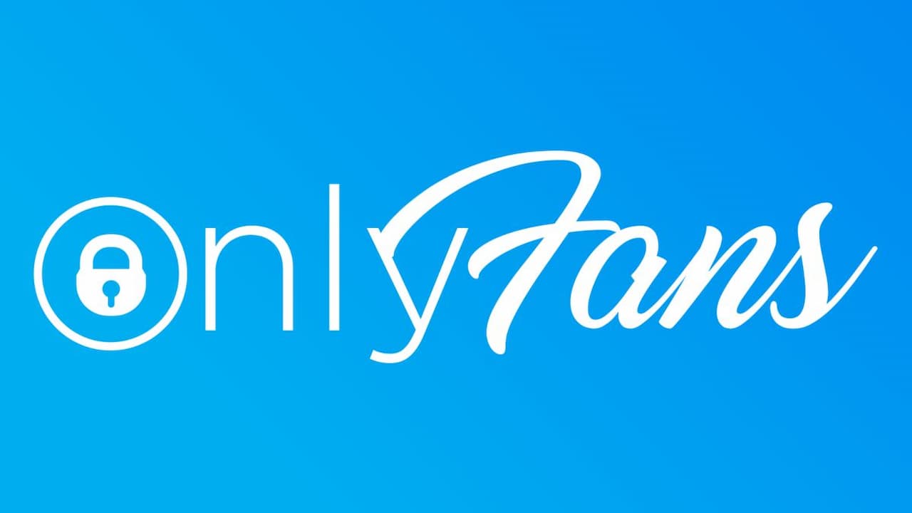 OnlyFans: cos'è, come funziona, quanto costa
