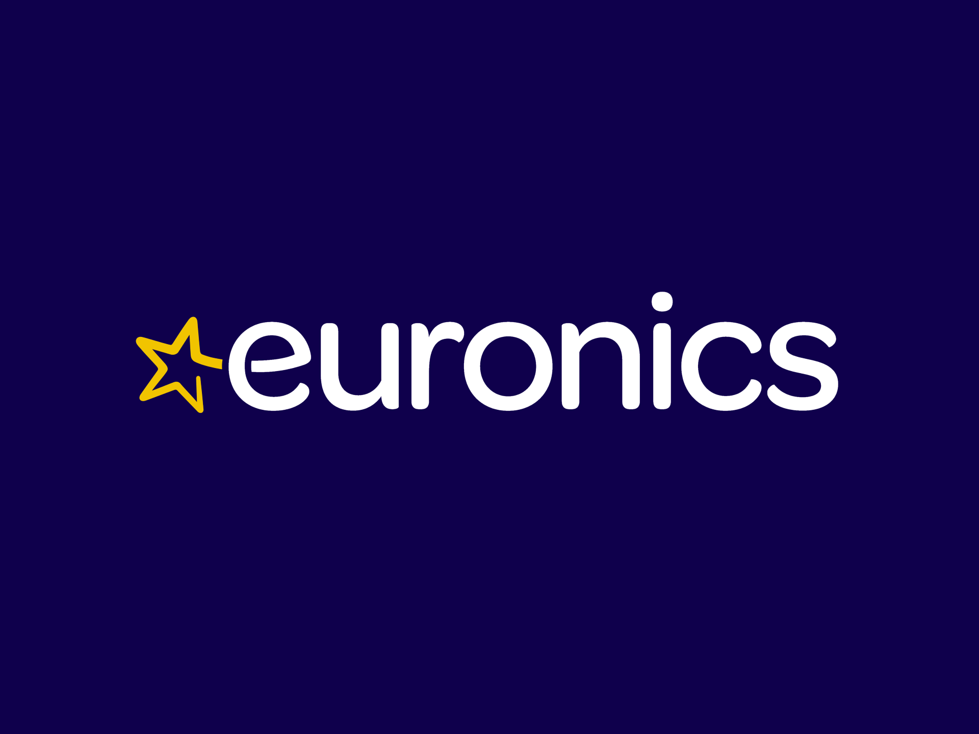 Euronics Inaugura Il 2022 Con Tante Nuove Offerte 1440_x_1920_png