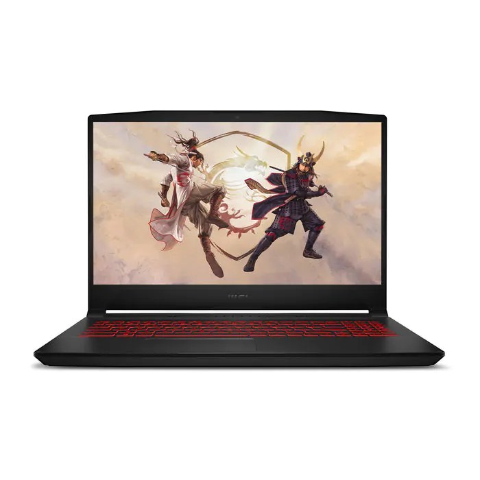 miglior portatile 2023 Migliori Notebook Di Agosto 2022: Ecco I Nostri Consigli
