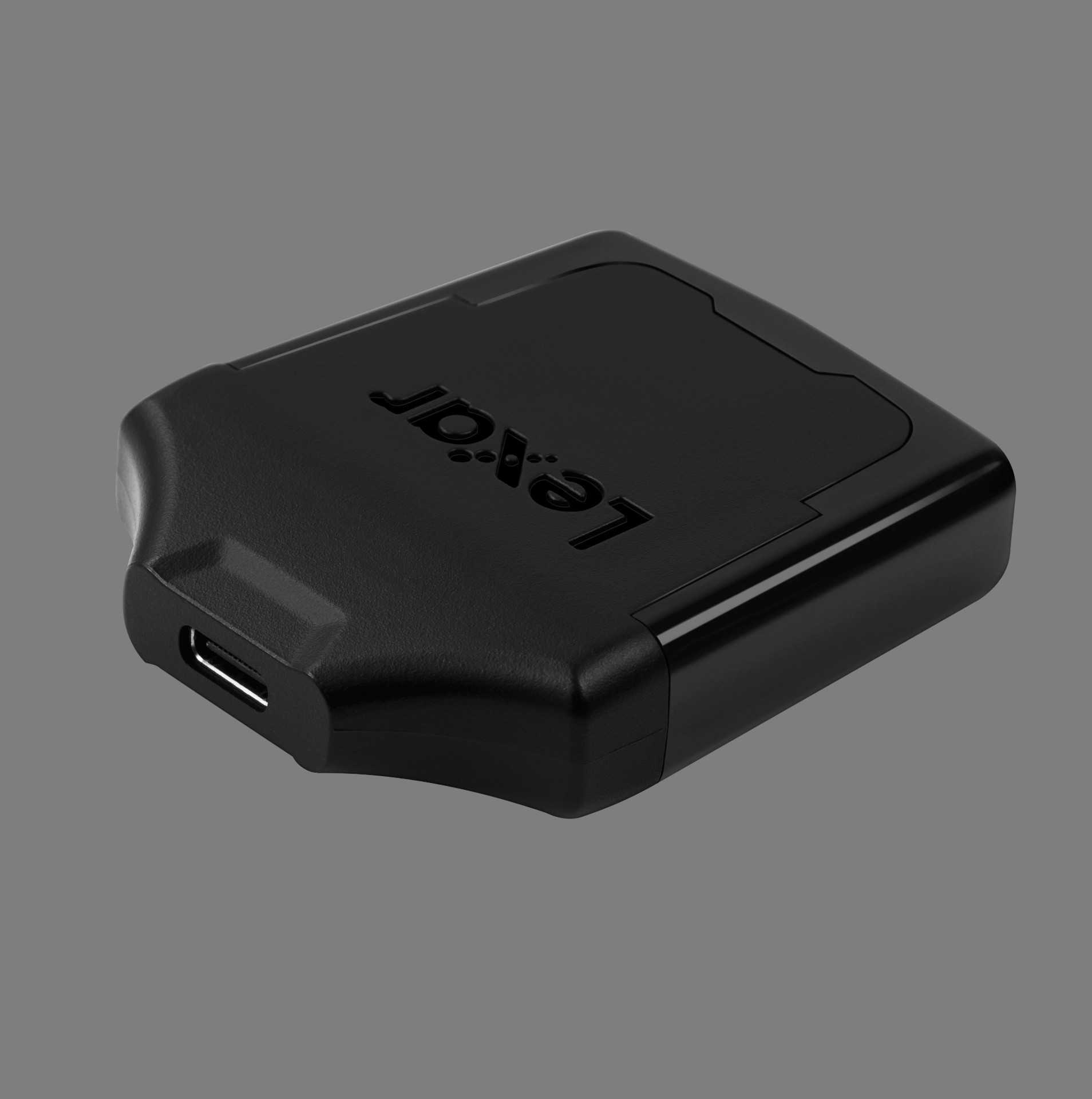 Lexar annunciato il nuovo lettore USB 3.1 CFexpress Professional