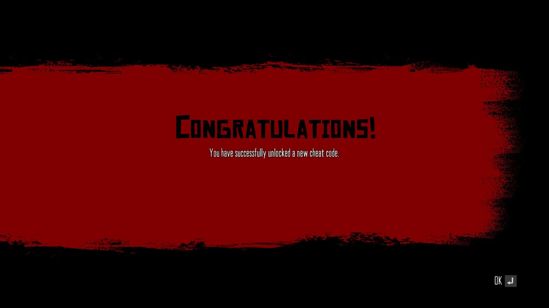 Red Dead Redemption tutti i trucchi e i codici del gioco tuttotek.it