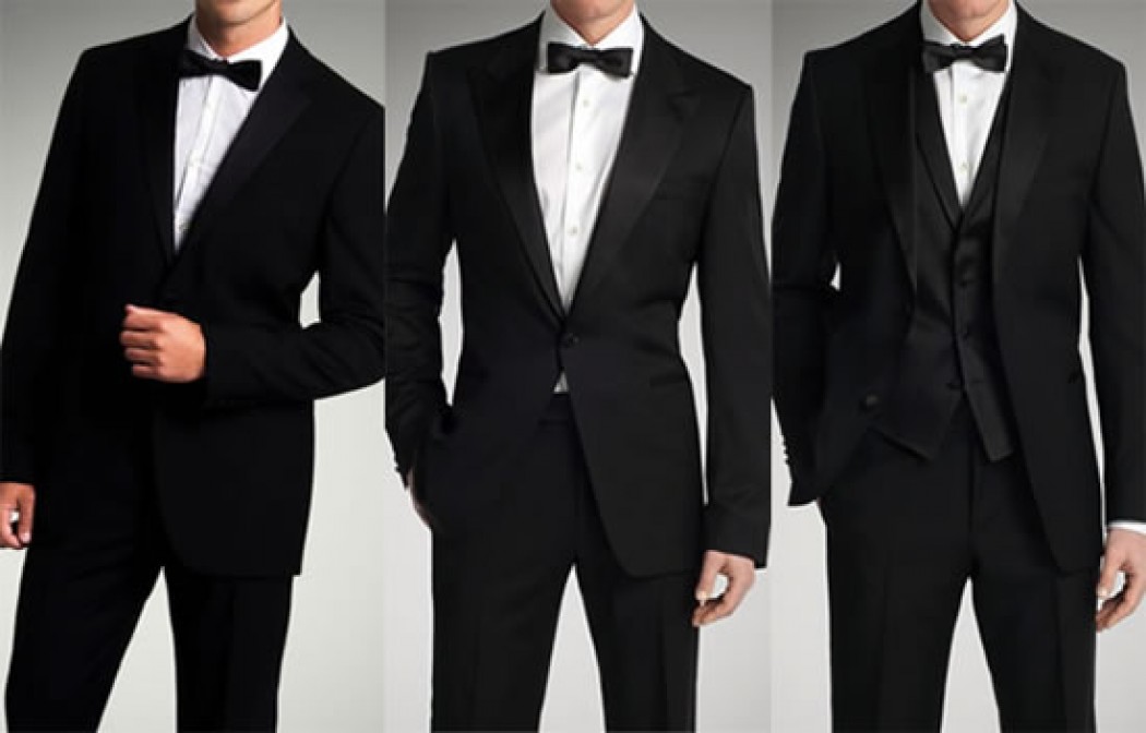 How Much Does The Average Tuxedo Cost at Roger Kelly blog