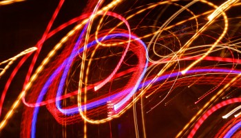 Demasiadas Parejas Homosexuales En Las Series Tuxlive