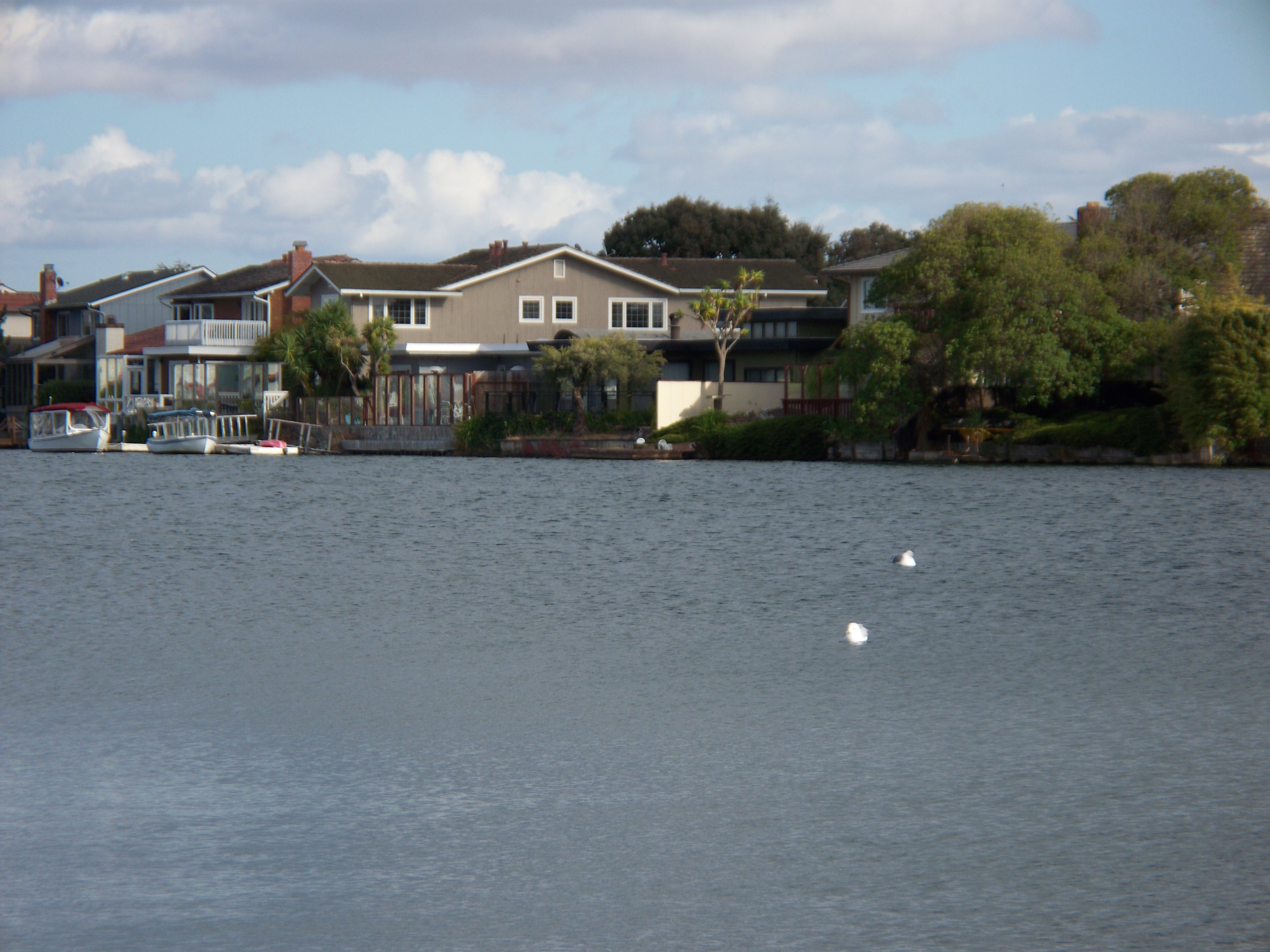 REVIEW: Kodak EasyShare Z1275 12MP Camera | Tuxtops