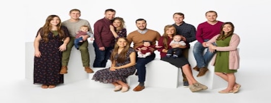 Watch 90 Day Fiancé Just Landed Season 1 Episode 4 Tv2Me