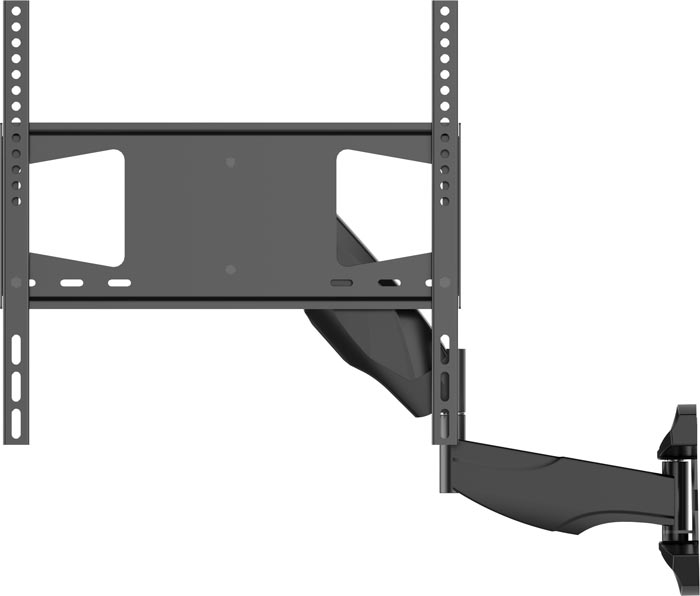TV Bracket TV Wall Mount Installation TV Bracket.SG