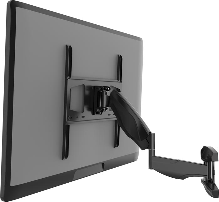 Interactive TV Mount GS5 TV Bracket and Mount Singapore