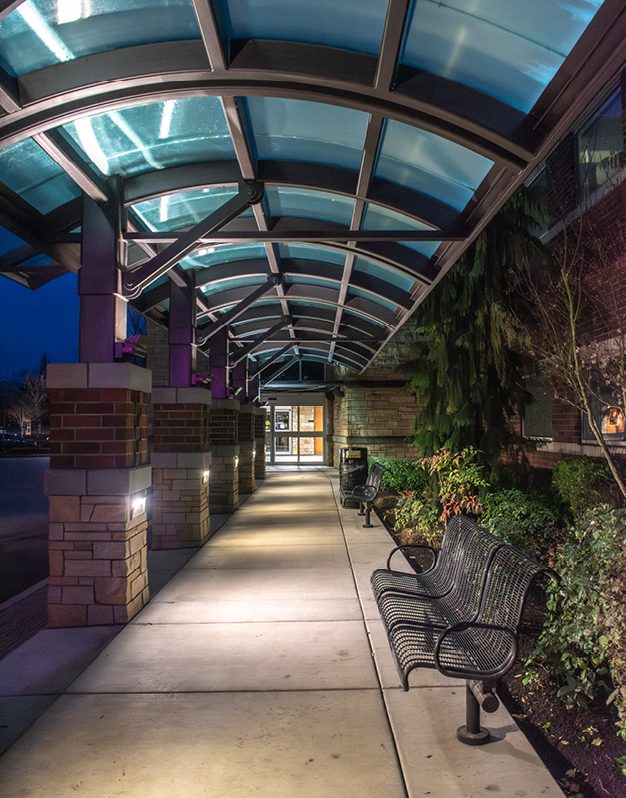 Battle Ground Urgent Care Vancouver Clinic