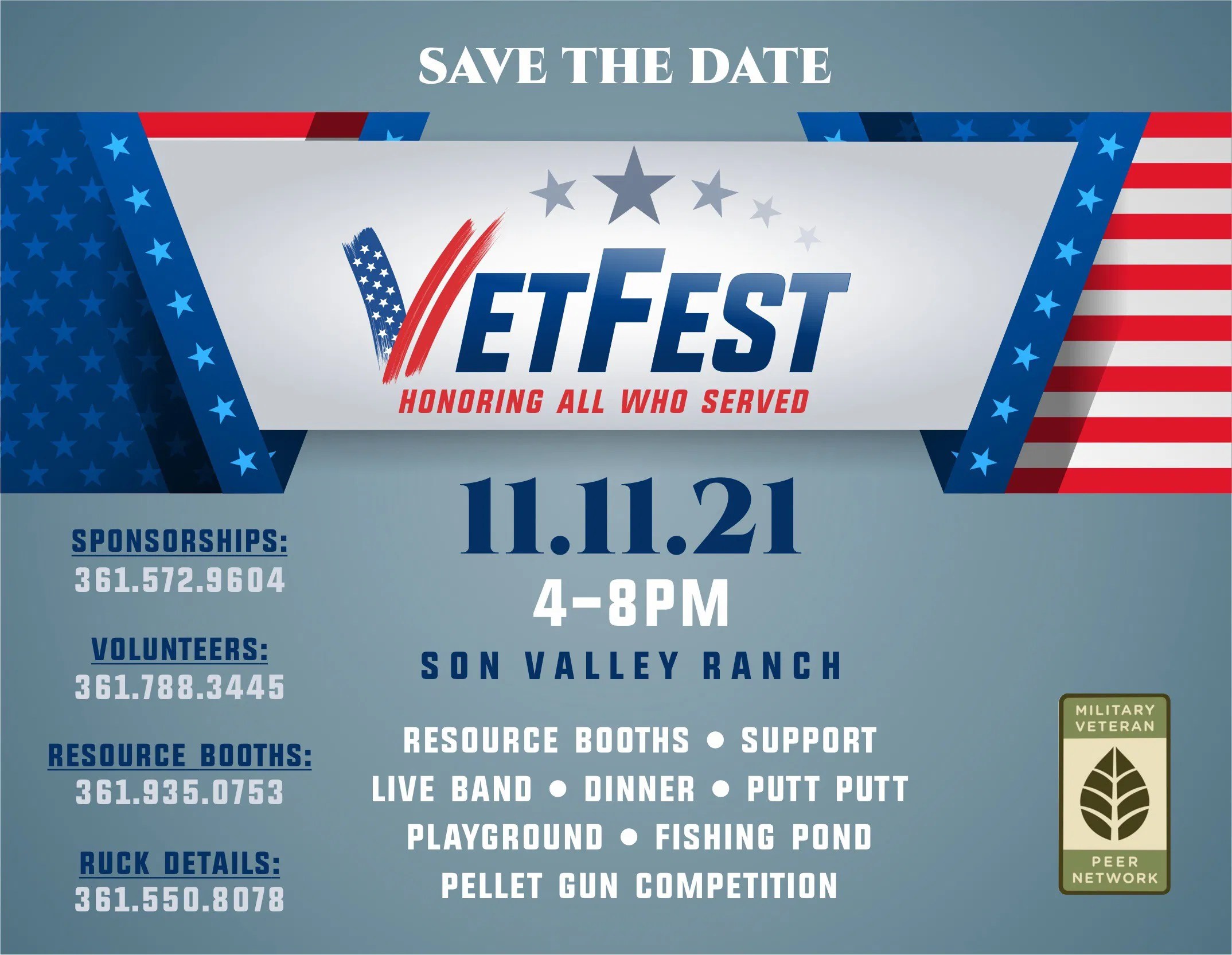 North Texas Calendar Of Events 2023 2023