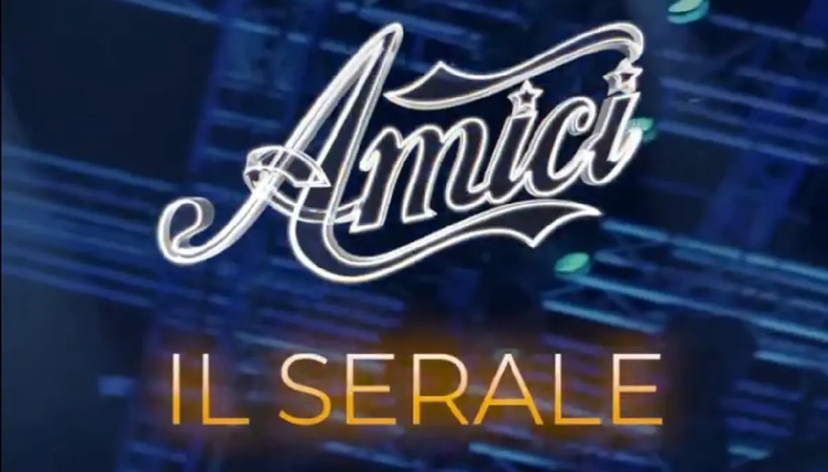 Amici 21, Gli Eliminati Del Secondo Serale 684_x_1200_webp
