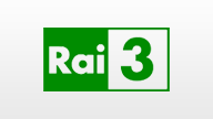 Il servizio rai.tv presente ormai da qualche tempo permette di seguire in diretta streaming le programmazioni del terzo canale rai (servizio il player diretta tv presente in questa pagina non è di nostra proprietà e non è ospitato nei nostri server ma è incorporato tramite codice iframe. Guarda Rai 3 in diretta streaming | TVdream