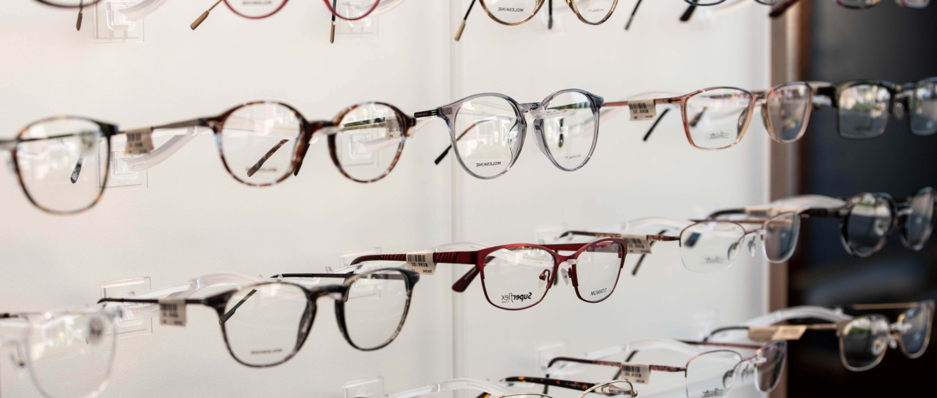 Sectionglasses Tennessee Valley Eye Center Knoxville’s premier eye