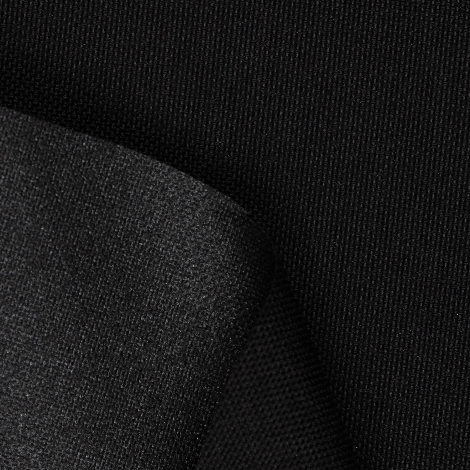 1000 Denier Textured Nylon TVF